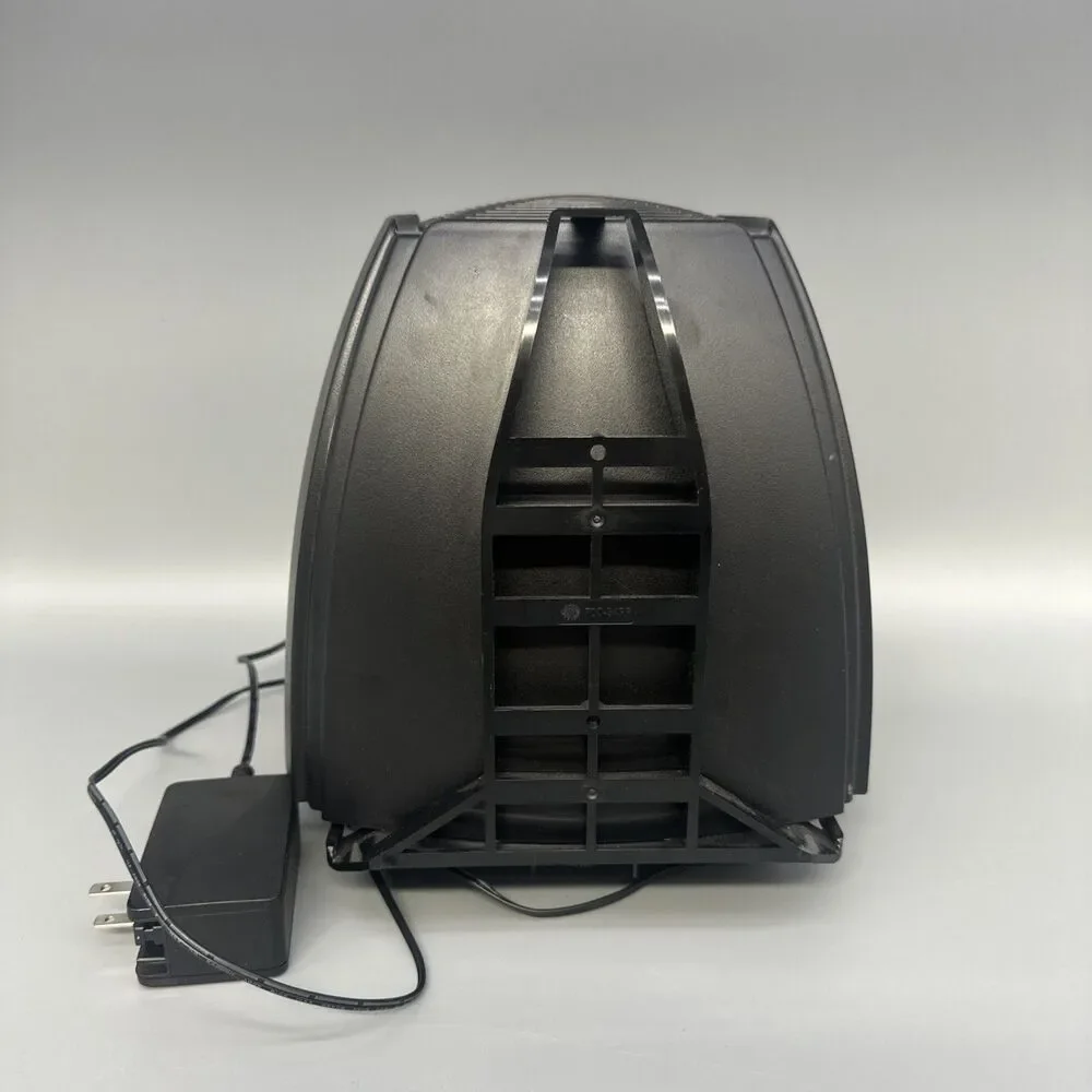 PetSafe RFA-554A Free To Roam Transmitter Wireless Dog Fence WITH CORD